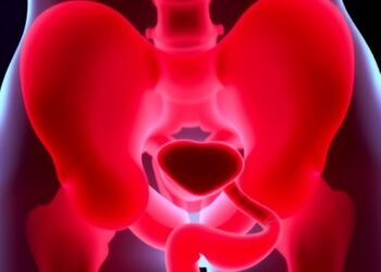 Urothelial Changes Increase UTI Risk Post-VCUG — Technology and Engineering