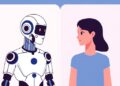 Users Equally Trust AI and Human Fact-Checkers — But for Different Reasons — Technology and Engineering