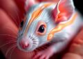 Vagus Nerve Stimulation Shields Neonatal Rats from NEC — Technology and Engineering