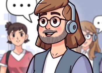 Validating Individuality via Avatar Speech Generation — Technology and Engineering