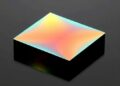 Van der Waals Forces Reveal Surprising Impact on Thin Film Properties — Chemistry
