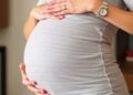 WVU Study Finds Increased Movement and Reduced Sitting Linked to Healthier Pregnancies — Biology