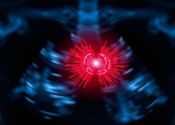 Wearable Microneedle Patch Transforms Standard Ultrasound Probes into Continuous Glucose Monitors — Technology and Engineering