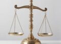 When the Scale Becomes the Standard: Precision Measurement Under Impact — Chemistry