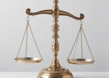 When the Scale Becomes the Standard: Precision Measurement Under Impact — Chemistry