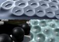 Why Dissolved Black Carbon Persists in Water Instead of Disappearing — Chemistry