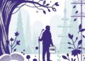 Why Most Biology Education Guidelines Overlook Society — UW Researchers Highlight the Consequences — Biology
