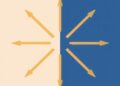 Why SPIRIT-C 2026 and CONSORT-C 2026 Matter — Technology and Engineering