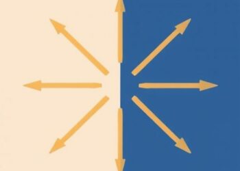 Why SPIRIT-C 2026 and CONSORT-C 2026 Matter — Technology and Engineering