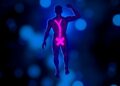 Why the Y Chromosome Keeps the UTY Gene: Unraveling the Mystery — Technology and Engineering