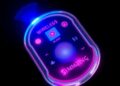 Wireless, Light-Activated Bioresorbable Stimulation Device — Technology and Engineering