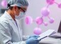 World’s First Phase 3 Trial of In Vivo CRISPR Therapy Successfully Concludes, Bringing CRISPR Treatment Closer to Reality — Technology and Engineering