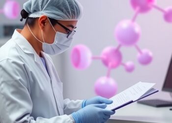 World’s First Phase 3 Trial of In Vivo CRISPR Therapy Successfully Concludes, Bringing CRISPR Treatment Closer to Reality — Technology and Engineering