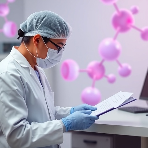 World’s First Phase 3 Trial of In Vivo CRISPR Therapy Successfully Concludes, Bringing CRISPR Treatment Closer to Reality