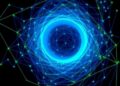 Xi Peng Laboratory Develops Advanced Large-View-Aggregation Network to Overcome ‘Tunnel Vision’ in Fluorescence Image Restoration — Technology and Engineering