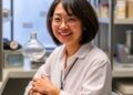 Yang Group Unveils Novel Mechanism for Metal Carbene Radical Cross-Coupling — Chemistry