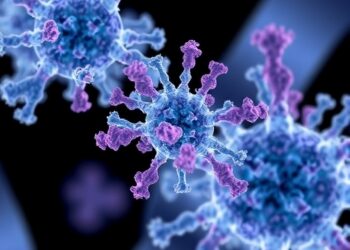 Zooming In on Individual Lipid Transporters: A Closer Look — Biology