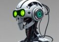 Journal Cyborg and Bionic Systems Impact Factor Hits 20.9, Ranks Top in Robotics