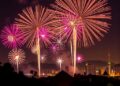 3 New Discoveries Illuminate Fireworks’ Environmental Impact — Chemistry