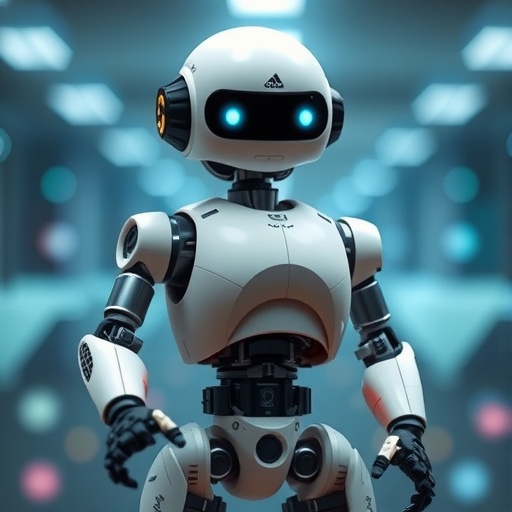 A Call for Advancing Sustainability in Robotics Technology