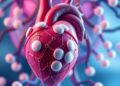 A Common Heart Medication Reveals Unexpected Potential as a Cancer Fighter — Scientists Uncover the Mechanism — Chemistry