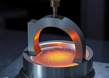 A ring-jig additive friction stir deposition method for efficient additive manufacturing of metal laminates