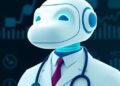 AGA Introduces Nigel, AI Assistant for Gastroenterology and Hepatology