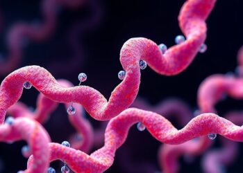 AI Redesigns Starting Conditions to Improve Protein Evolution Outcomes