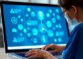 AI Review Shows How Tools Help Nurses Manage Chronic Disease More Proactively