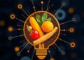 AI Revolutionizing Food Innovation and Science — Technology and Engineering