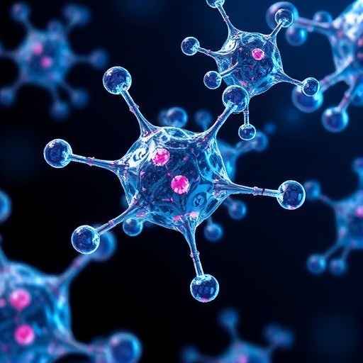 AI Tool Acts Like a Molecular Shrink Ray, Redesigns Proteins Reliably