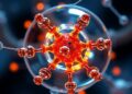 AI and Quantum Chemistry Reveal Dual-Modulated Catalysts for Next-Gen Fuel Cells