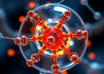 AI and Quantum Chemistry Reveal Dual-Modulated Catalysts for Next-Gen Fuel Cells