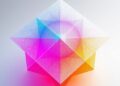 AI-driven Generative Model Revolutionizes Information Metamaterial Design