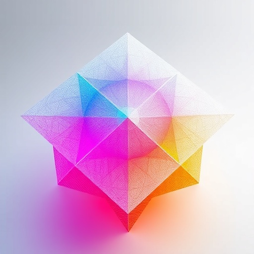 AI-driven Generative Model Revolutionizes Information Metamaterial Design