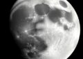 AI’s Moon Crater Maps Don’t Agree: SwRI Study Reveals Surprising Discrepancies — Technology and Engineering
