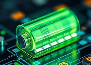 Accelerating solid-state battery research and innovation: new open-access database