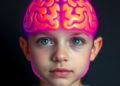 Adolescent Brain Responses to Faces Could Forecast Social Development