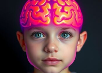 Adolescent Brain Responses to Faces Could Forecast Social Development