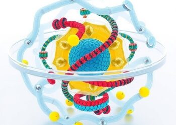 Advanced Simulations Reveal New Insights Into Proton Transport in Water