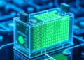 Advanced diagnostics promise to prolong the lifespan of silicon-based EV batteries — Technology and Engineering