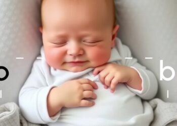 Advances and Challenges in Genomic Newborn Screening Research