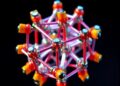 Advances in NASICON Cathodes: Structure, Electrochemistry, and Stability Explored