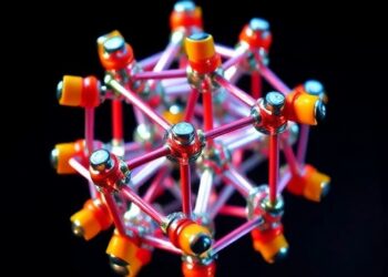 Advances in NASICON Cathodes: Structure, Electrochemistry, and Stability Explored
