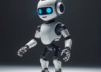 Advancing Humanoid Robots with Human-Aware ErgoCub Intelligence Optimization
