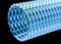 Advancing Polyamide Desalination Membranes with Interfacial Rheology Techniques