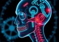 Agentic AI Revolutionizes X-Ray Science — Technology and Engineering