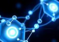 Air-Stable Ru/BaSiN2O: Floating Electrons Power New Catalyst