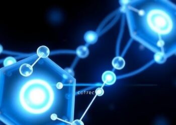Air-Stable Ru/BaSiN2O: Floating Electrons Power New Catalyst
