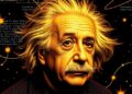 Albert Einstein World Science Award Winner Announces Breakthrough Research